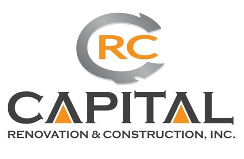 capital renovation corp